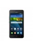 Huawei Y635R, Dual Sim, 4G LTE, Black